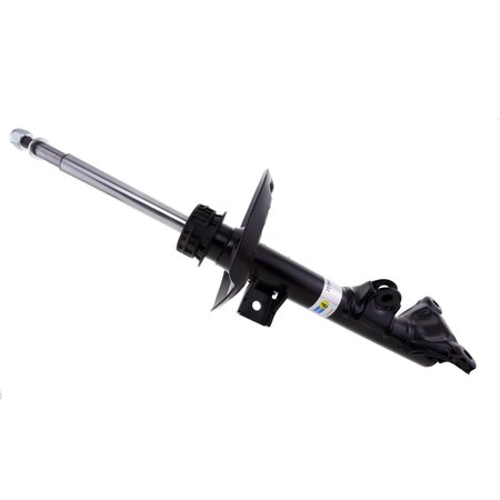 Bilstein M-Benz E350 13-10 Strut Assembly, 22-194091 22-194091